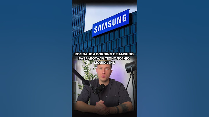 Глаз и камера - есть ли связь? #технологии #инновации #изобретения #наука  #материалы #глаз #камера