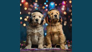 Play Fetch Rhythms