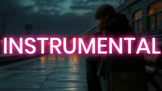 Chezile - Beanie Instrumental By