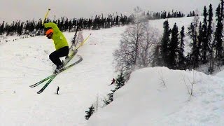 NorthernMost Ski Resort