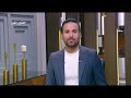 فتاوى الناس حكم تربية القطط الحلقة الكاملة 5 9 2024
