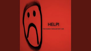 HELP!