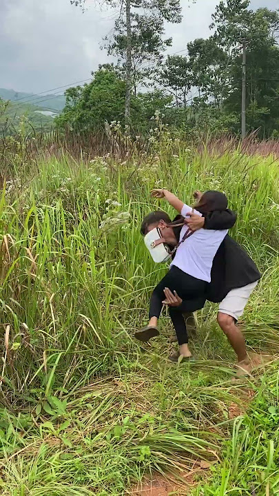 Ah kecil