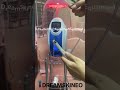 Dreamskineo&SuperBeautyEquipment Oxygen machine with LED mask #dreamskineo #superbeautyequipment