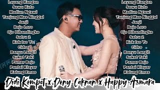Download Lagu Deny Caknan Didi Kempot Lagu Terbaru Terpopuler MP3