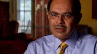 Famous HBO Boxing: The Celebrity Status of Joe Louis (HBO) Profile