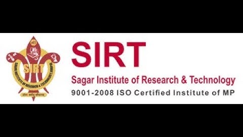 Tunnel Linings Part 2 by Prof. Nirjhar Gupta