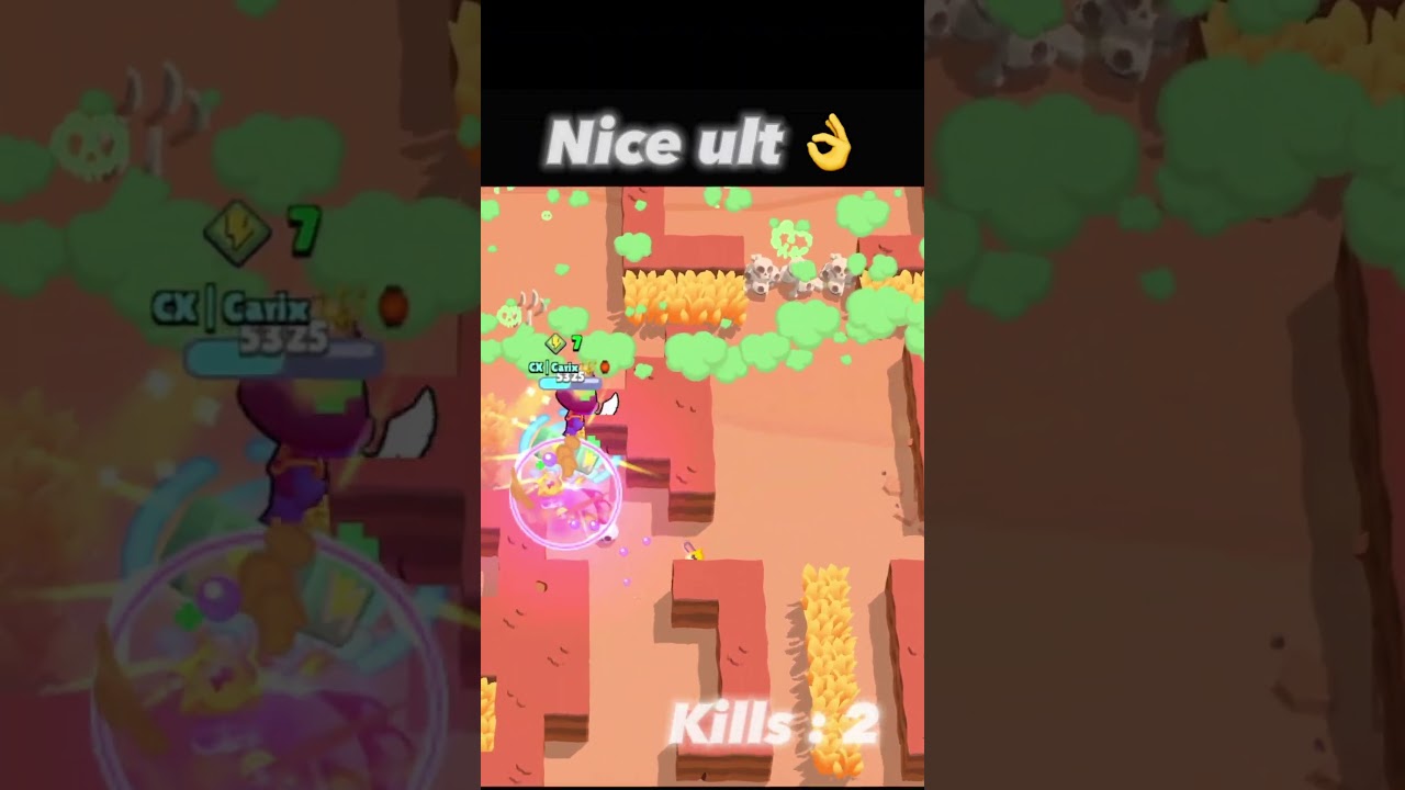 Mortis Solo x Duo Challenge 😈 #shorts #viralshorts