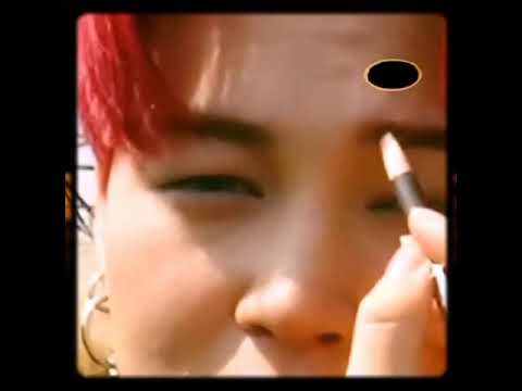 Bts Jimin - Butter : Epilogue Film