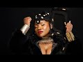Makhadzi Master KG For You Latest Hit Song 2026 Ft Nkosazana Daughter Harry Cane 
