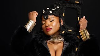 Makhadzi U0026 Master Kg  For You latest Hit Song 2026 Ft Nkosazana Daughter U0026 Harry Cane