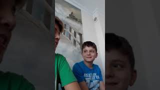 Ada Ft. Erdem - Batu Bana Bir Mektup Yolla