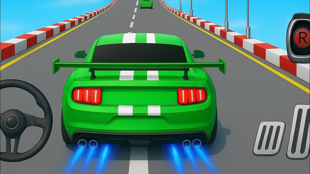 DACIA, VOLSKWAGEN, FORD, BMW COLOR POLICE CARS TRANSPORTING WITH TRUCKS - BeamNG.drive