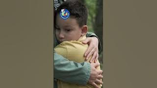 Download lagu Bahaya Pornografi di hp Pada Anak