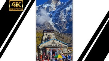 Bholenath whatsapp status 🙏|| Mahadev status 🌺|| Shiv Shankar status 🥀|| Full screen 4k status ❤️||