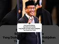Strategi Ekonomi Ala Pak Purbaya: Ini Kuncinya