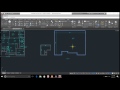 Master the Area Command in AutoCAD 2016 🖥️ – Step-by-Step Tutorial
