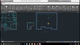 area command and autocad 2016 - area command autocad tutorial