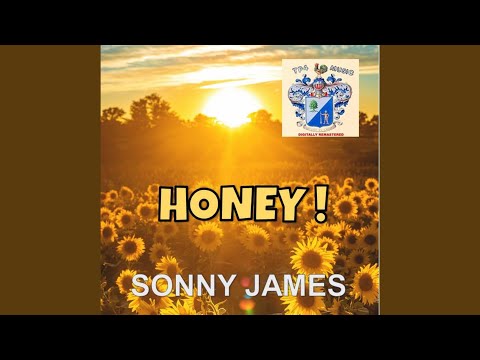 صادقانه و واقعا