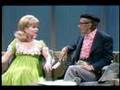 Groucho & Debbie talk about marriage