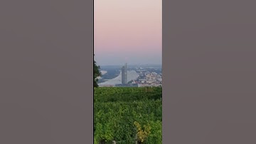 تلاوات خاشعة بصوت القارئ طارق السكجي