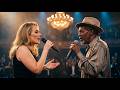 Adele &amp; Gregory Isaacs - Dangerous Rumours 🔊 | Neo-Soul Reggae Sessions 2026
