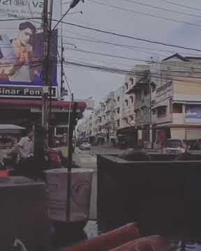 story wa 30 detik keren || story wa baper || sad boy story || story wa kekinian