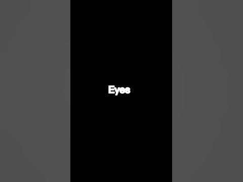 Wasted Overlay - YouTube