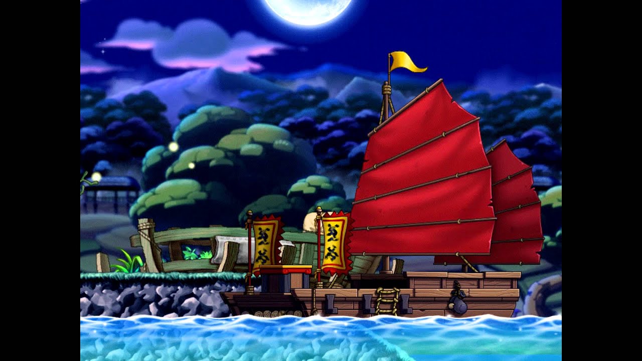 아랫마을 - 나무위키