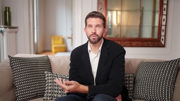 Fileless Malware Execution via PowerShell