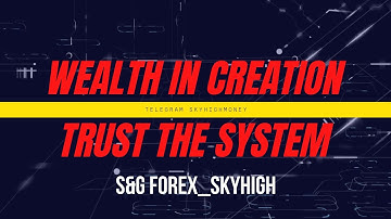 DERIV NO REPAINT TRADING SYSTEM RESULTS _ TRUST THE SYSTEM (crash boom volatility 75 ) MT5