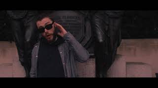 CLBRKS & DWEEB - LOBSTEROUTTHETANK (OFFICIAL MUSIC VIDEO)
