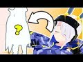 【22】おや、ニーツのようすが・・・