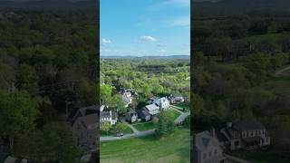 For Sale: 111 Harlinsdale Court, Franklin, TN