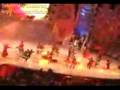folklore de chile sur, norte, centro y polinesia bafona