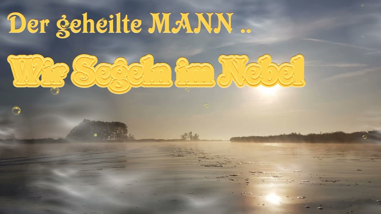 Der gefährlichste Mann – Epischer Viking Folk & Symphonic Rock