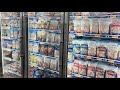Ref:bmkKLDVj5S4 Quirch foods brands and private labels