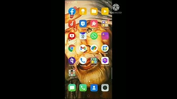 how to restore deleted photos in oppo