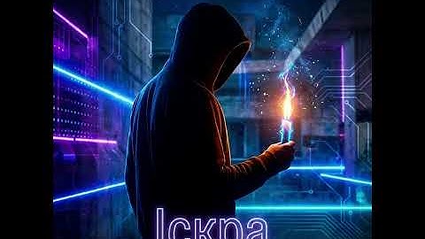 Іскра (Свічка і Тінь)