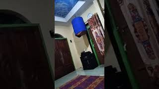 Download Lagu Pacingan muray agar birahi MP3 Download Lagu Pacingan muray agar birahi MP3