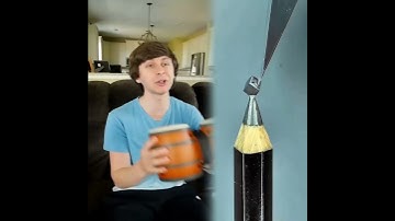 When the game has confusing controls processed speed1 1x