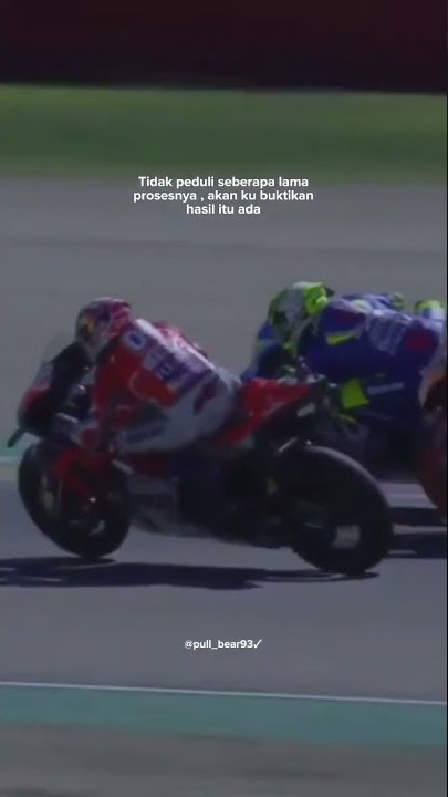 story motogp #fypシ #motogp #story #marquez #short #katakata