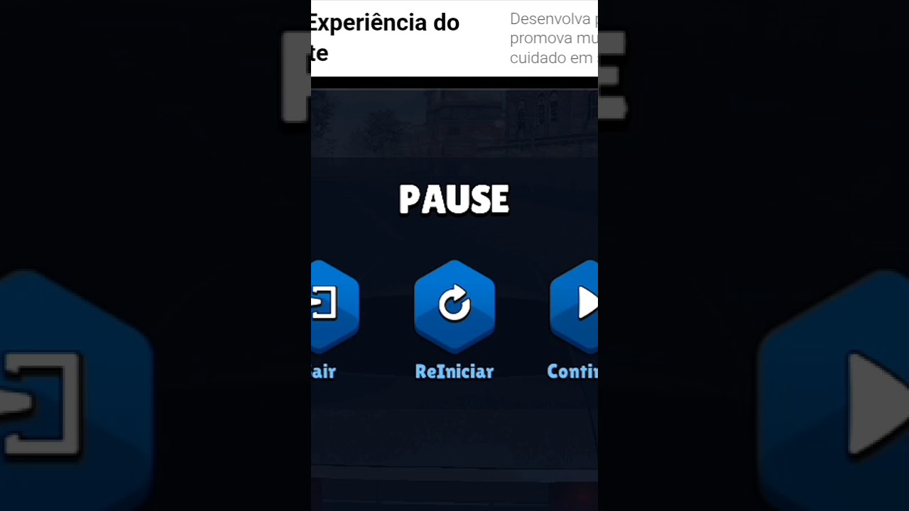 30 de janeiro de 2026