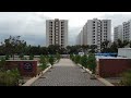 Luxury villa plot near mysore road
