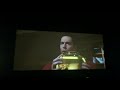 ¡Shazam!, escena post créditos 2 español latino