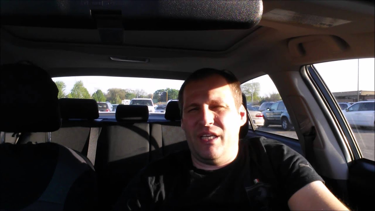 Filmul meu camera iphone 8 plus apk