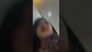 ARNETA JULIA Live Instagram [11-12-2022]