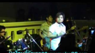 PASSANA AF2 - Zombie