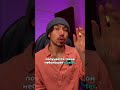 Фразы на английском для Beginner (медленно)
