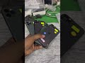 Iphone 11 pro max #india #shorts #short #trending #ytshorts
